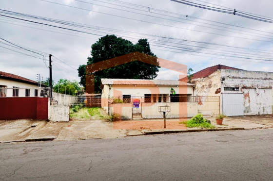 Terreno 525m Umuarama-PR 36